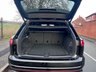 USED 2023 23 VOLKSWAGEN TOUAREG 3.0 TDI V6 Black Edition SUV 5dr Diesel Tiptronic 4Motion Euro 6 (s/s) (286 ps) 360 CAMERA, GRENADILLA BLACK GLASS ROOF, 21 INCH ALLOYS