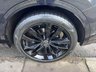 USED 2023 23 VOLKSWAGEN TOUAREG 3.0 TDI V6 Black Edition SUV 5dr Diesel Tiptronic 4Motion Euro 6 (s/s) (286 ps) 360 CAMERA, GRENADILLA BLACK GLASS ROOF, 21 INCH ALLOYS