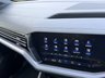 USED 2023 23 VOLKSWAGEN TOUAREG 3.0 TDI V6 Black Edition SUV 5dr Diesel Tiptronic 4Motion Euro 6 (s/s) (286 ps) 360 CAMERA, GRENADILLA BLACK GLASS ROOF, 21 INCH ALLOYS