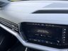 USED 2023 23 VOLKSWAGEN TOUAREG 3.0 TDI V6 Black Edition SUV 5dr Diesel Tiptronic 4Motion Euro 6 (s/s) (286 ps) 360 CAMERA, GRENADILLA BLACK GLASS ROOF, 21 INCH ALLOYS