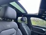 USED 2023 23 VOLKSWAGEN TOUAREG 3.0 TDI V6 Black Edition SUV 5dr Diesel Tiptronic 4Motion Euro 6 (s/s) (286 ps) 360 CAMERA, GRENADILLA BLACK GLASS ROOF, 21 INCH ALLOYS