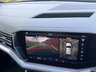 USED 2023 23 VOLKSWAGEN TOUAREG 3.0 TDI V6 Black Edition SUV 5dr Diesel Tiptronic 4Motion Euro 6 (s/s) (286 ps) 360 CAMERA, GRENADILLA BLACK GLASS ROOF, 21 INCH ALLOYS