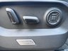 USED 2023 23 VOLKSWAGEN TOUAREG 3.0 TDI V6 Black Edition SUV 5dr Diesel Tiptronic 4Motion Euro 6 (s/s) (286 ps) 360 CAMERA, GRENADILLA BLACK GLASS ROOF, 21 INCH ALLOYS