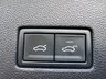 USED 2023 23 VOLKSWAGEN TOUAREG 3.0 TDI V6 Black Edition SUV 5dr Diesel Tiptronic 4Motion Euro 6 (s/s) (286 ps) 360 CAMERA, GRENADILLA BLACK GLASS ROOF, 21 INCH ALLOYS