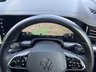 USED 2023 23 VOLKSWAGEN TOUAREG 3.0 TDI V6 Black Edition SUV 5dr Diesel Tiptronic 4Motion Euro 6 (s/s) (286 ps) 360 CAMERA, GRENADILLA BLACK GLASS ROOF, 21 INCH ALLOYS