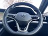 USED 2023 23 VOLKSWAGEN TOUAREG 3.0 TDI V6 Black Edition SUV 5dr Diesel Tiptronic 4Motion Euro 6 (s/s) (286 ps) 360 CAMERA, GRENADILLA BLACK GLASS ROOF, 21 INCH ALLOYS