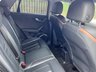 USED 2017 67 AUDI Q2 1.4 TFSI CoD Edition 1 SUV 5dr Petrol Manual Euro 6 (s/s) (150 ps) QUANTUM GREY, REAR SENSORS LEATHER, 19 INCH ALLOYS