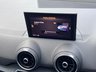 USED 2017 67 AUDI Q2 1.4 TFSI CoD Edition 1 SUV 5dr Petrol Manual Euro 6 (s/s) (150 ps) QUANTUM GREY, REAR SENSORS LEATHER, 19 INCH ALLOYS