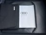 USED 2017 67 AUDI Q2 1.4 TFSI CoD Edition 1 SUV 5dr Petrol Manual Euro 6 (s/s) (150 ps) QUANTUM GREY, REAR SENSORS LEATHER, 19 INCH ALLOYS