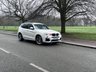 USED 2017 17 BMW X3 2.0 20d M Sport SUV 5dr Diesel Auto xDrive Euro 6 (s/s) (190 ps) MEDIA PACK, 19 INCH ALLOYS GREAT CONDITION, AUTOMATIC