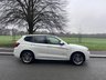 USED 2017 17 BMW X3 2.0 20d M Sport SUV 5dr Diesel Auto xDrive Euro 6 (s/s) (190 ps) MEDIA PACK, 19 INCH ALLOYS GREAT CONDITION, AUTOMATIC
