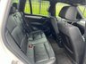 USED 2017 17 BMW X3 2.0 20d M Sport SUV 5dr Diesel Auto xDrive Euro 6 (s/s) (190 ps) MEDIA PACK, 19 INCH ALLOYS GREAT CONDITION, AUTOMATIC
