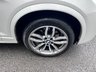 USED 2017 17 BMW X3 2.0 20d M Sport SUV 5dr Diesel Auto xDrive Euro 6 (s/s) (190 ps) MEDIA PACK, 19 INCH ALLOYS GREAT CONDITION, AUTOMATIC