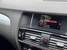 USED 2017 17 BMW X3 2.0 20d M Sport SUV 5dr Diesel Auto xDrive Euro 6 (s/s) (190 ps) MEDIA PACK, 19 INCH ALLOYS GREAT CONDITION, AUTOMATIC