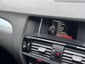 USED 2017 17 BMW X3 2.0 20d M Sport SUV 5dr Diesel Auto xDrive Euro 6 (s/s) (190 ps) MEDIA PACK, 19 INCH ALLOYS GREAT CONDITION, AUTOMATIC