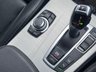 USED 2017 17 BMW X3 2.0 20d M Sport SUV 5dr Diesel Auto xDrive Euro 6 (s/s) (190 ps) MEDIA PACK, 19 INCH ALLOYS GREAT CONDITION, AUTOMATIC