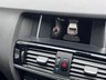 USED 2017 17 BMW X3 2.0 20d M Sport SUV 5dr Diesel Auto xDrive Euro 6 (s/s) (190 ps) MEDIA PACK, 19 INCH ALLOYS GREAT CONDITION, AUTOMATIC