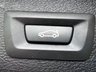 USED 2017 17 BMW X3 2.0 20d M Sport SUV 5dr Diesel Auto xDrive Euro 6 (s/s) (190 ps) MEDIA PACK, 19 INCH ALLOYS GREAT CONDITION, AUTOMATIC