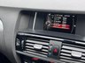 USED 2017 17 BMW X3 2.0 20d M Sport SUV 5dr Diesel Auto xDrive Euro 6 (s/s) (190 ps) MEDIA PACK, 19 INCH ALLOYS GREAT CONDITION, AUTOMATIC
