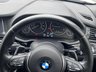 USED 2017 17 BMW X3 2.0 20d M Sport SUV 5dr Diesel Auto xDrive Euro 6 (s/s) (190 ps) MEDIA PACK, 19 INCH ALLOYS GREAT CONDITION, AUTOMATIC