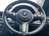 USED 2017 17 BMW X3 2.0 20d M Sport SUV 5dr Diesel Auto xDrive Euro 6 (s/s) (190 ps) MEDIA PACK, 19 INCH ALLOYS GREAT CONDITION, AUTOMATIC