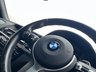 USED 2017 17 BMW X3 2.0 20d M Sport SUV 5dr Diesel Auto xDrive Euro 6 (s/s) (190 ps) MEDIA PACK, 19 INCH ALLOYS GREAT CONDITION, AUTOMATIC