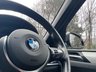 USED 2017 17 BMW X3 2.0 20d M Sport SUV 5dr Diesel Auto xDrive Euro 6 (s/s) (190 ps) MEDIA PACK, 19 INCH ALLOYS GREAT CONDITION, AUTOMATIC