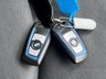 USED 2017 17 BMW X3 2.0 20d M Sport SUV 5dr Diesel Auto xDrive Euro 6 (s/s) (190 ps) MEDIA PACK, 19 INCH ALLOYS GREAT CONDITION, AUTOMATIC
