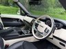 USED 2023 23 LAND ROVER RANGE ROVER 4.4 P530 V8 Autobiography SUV 5dr Petrol Auto 4WD Euro 6 (s/s) (530 ps) SLIDING GLASS ROOF, 23 INCH ALLOYS RETRACTABLE SIDE STEPS