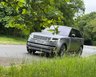 USED 2023 23 LAND ROVER RANGE ROVER 4.4 P530 V8 Autobiography SUV 5dr Petrol Auto 4WD Euro 6 (s/s) (530 ps) SLIDING GLASS ROOF, 23 INCH ALLOYS RETRACTABLE SIDE STEPS