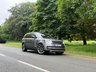 USED 2023 23 LAND ROVER RANGE ROVER 4.4 P530 V8 Autobiography SUV 5dr Petrol Auto 4WD Euro 6 (s/s) (530 ps) SLIDING GLASS ROOF, 23 INCH ALLOYS RETRACTABLE SIDE STEPS