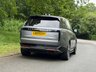 USED 2023 23 LAND ROVER RANGE ROVER 4.4 P530 V8 Autobiography SUV 5dr Petrol Auto 4WD Euro 6 (s/s) (530 ps) SLIDING GLASS ROOF, 23 INCH ALLOYS RETRACTABLE SIDE STEPS