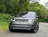 USED 2023 23 LAND ROVER RANGE ROVER 4.4 P530 V8 Autobiography SUV 5dr Petrol Auto 4WD Euro 6 (s/s) (530 ps) SLIDING GLASS ROOF, 23 INCH ALLOYS RETRACTABLE SIDE STEPS
