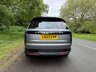 USED 2023 23 LAND ROVER RANGE ROVER 4.4 P530 V8 Autobiography SUV 5dr Petrol Auto 4WD Euro 6 (s/s) (530 ps) SLIDING GLASS ROOF, 23 INCH ALLOYS RETRACTABLE SIDE STEPS