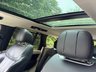 USED 2023 23 LAND ROVER RANGE ROVER 4.4 P530 V8 Autobiography SUV 5dr Petrol Auto 4WD Euro 6 (s/s) (530 ps) SLIDING GLASS ROOF, 23 INCH ALLOYS RETRACTABLE SIDE STEPS