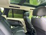 USED 2023 23 LAND ROVER RANGE ROVER 4.4 P530 V8 Autobiography SUV 5dr Petrol Auto 4WD Euro 6 (s/s) (530 ps) SLIDING GLASS ROOF, 23 INCH ALLOYS RETRACTABLE SIDE STEPS