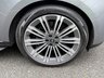 USED 2023 23 LAND ROVER RANGE ROVER 4.4 P530 V8 Autobiography SUV 5dr Petrol Auto 4WD Euro 6 (s/s) (530 ps) SLIDING GLASS ROOF, 23 INCH ALLOYS RETRACTABLE SIDE STEPS