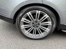 USED 2023 23 LAND ROVER RANGE ROVER 4.4 P530 V8 Autobiography SUV 5dr Petrol Auto 4WD Euro 6 (s/s) (530 ps) SLIDING GLASS ROOF, 23 INCH ALLOYS RETRACTABLE SIDE STEPS