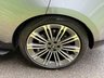 USED 2023 23 LAND ROVER RANGE ROVER 4.4 P530 V8 Autobiography SUV 5dr Petrol Auto 4WD Euro 6 (s/s) (530 ps) SLIDING GLASS ROOF, 23 INCH ALLOYS RETRACTABLE SIDE STEPS