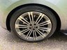 USED 2023 23 LAND ROVER RANGE ROVER 4.4 P530 V8 Autobiography SUV 5dr Petrol Auto 4WD Euro 6 (s/s) (530 ps) SLIDING GLASS ROOF, 23 INCH ALLOYS RETRACTABLE SIDE STEPS