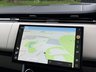 USED 2023 23 LAND ROVER RANGE ROVER 4.4 P530 V8 Autobiography SUV 5dr Petrol Auto 4WD Euro 6 (s/s) (530 ps) SLIDING GLASS ROOF, 23 INCH ALLOYS RETRACTABLE SIDE STEPS