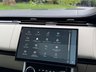 USED 2023 23 LAND ROVER RANGE ROVER 4.4 P530 V8 Autobiography SUV 5dr Petrol Auto 4WD Euro 6 (s/s) (530 ps) SLIDING GLASS ROOF, 23 INCH ALLOYS RETRACTABLE SIDE STEPS