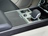 USED 2023 23 LAND ROVER RANGE ROVER 4.4 P530 V8 Autobiography SUV 5dr Petrol Auto 4WD Euro 6 (s/s) (530 ps) SLIDING GLASS ROOF, 23 INCH ALLOYS RETRACTABLE SIDE STEPS