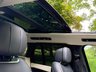 USED 2023 23 LAND ROVER RANGE ROVER 4.4 P530 V8 Autobiography SUV 5dr Petrol Auto 4WD Euro 6 (s/s) (530 ps) SLIDING GLASS ROOF, 23 INCH ALLOYS RETRACTABLE SIDE STEPS