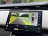 USED 2023 23 LAND ROVER RANGE ROVER 4.4 P530 V8 Autobiography SUV 5dr Petrol Auto 4WD Euro 6 (s/s) (530 ps) SLIDING GLASS ROOF, 23 INCH ALLOYS RETRACTABLE SIDE STEPS
