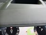 USED 2023 23 LAND ROVER RANGE ROVER 4.4 P530 V8 Autobiography SUV 5dr Petrol Auto 4WD Euro 6 (s/s) (530 ps) SLIDING GLASS ROOF, 23 INCH ALLOYS RETRACTABLE SIDE STEPS