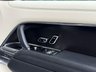 USED 2023 23 LAND ROVER RANGE ROVER 4.4 P530 V8 Autobiography SUV 5dr Petrol Auto 4WD Euro 6 (s/s) (530 ps) SLIDING GLASS ROOF, 23 INCH ALLOYS RETRACTABLE SIDE STEPS
