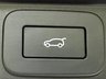 USED 2023 23 LAND ROVER RANGE ROVER 4.4 P530 V8 Autobiography SUV 5dr Petrol Auto 4WD Euro 6 (s/s) (530 ps) SLIDING GLASS ROOF, 23 INCH ALLOYS RETRACTABLE SIDE STEPS