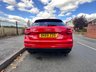 USED 2019 69 AUDI Q2 1.6 TDI 30 Black Edition SUV 5dr Diesel Manual Euro 6 (s/s) (116 ps) HALF LEATHER, 19 INCH ALLOYS SAT NAV, REAR SENSORS