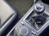 USED 2019 69 AUDI Q2 1.6 TDI 30 Black Edition SUV 5dr Diesel Manual Euro 6 (s/s) (116 ps) HALF LEATHER, 19 INCH ALLOYS SAT NAV, REAR SENSORS